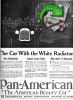 Pan-American 1917 02.jpg